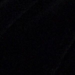 Meet your Posher, Sergio